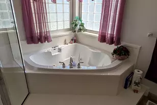 190 W 700 S, Garland, UT 84312 - Photo 12