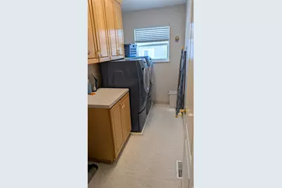 190 W 700 S, Garland, UT 84312 - Photo 16