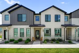 1117 S 200 E, Spanish Fork, UT 84660 - Photo 1