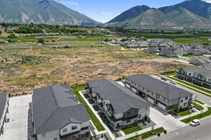 1117 S 200 E, Spanish Fork, UT 84660 - Photo 34