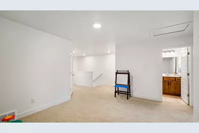 1117 S 200 E #55, Spanish Fork, UT 84660 - Photo 22