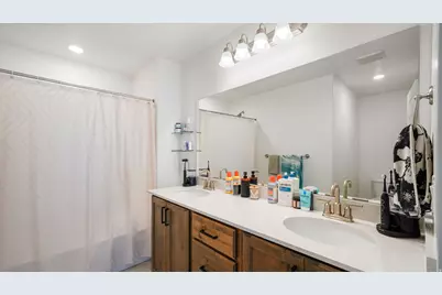 1117 S 200 E #55, Spanish Fork, UT 84660 - Photo 18