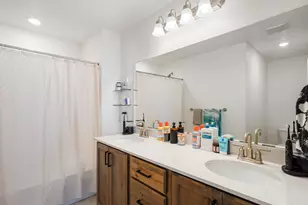 1117 S 200 E, Spanish Fork, UT 84660 - Photo 18