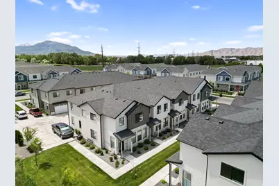 1117 S 200 E #55, Spanish Fork, UT 84660 - Photo 32