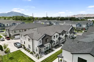1117 S 200 E, Spanish Fork, UT 84660 - Photo 32