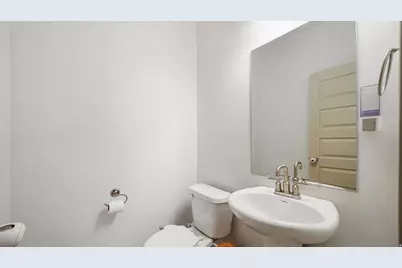 1117 S 200 E #55, Spanish Fork, UT 84660 - Photo 14