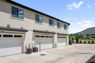 1117 S 200 E, Spanish Fork, UT 84660 - Photo 28