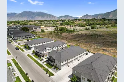 1117 S 200 E #55, Spanish Fork, UT 84660 - Photo 30