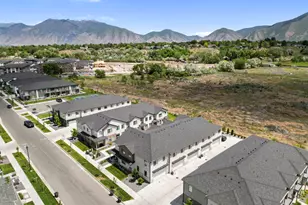 1117 S 200 E, Spanish Fork, UT 84660 - Photo 30