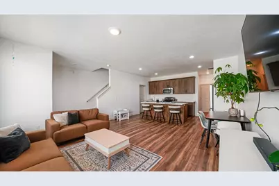 1117 S 200 E #55, Spanish Fork, UT 84660 - Photo 26