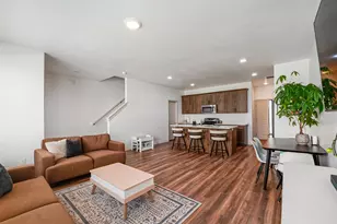 1117 S 200 E, Spanish Fork, UT 84660 - Photo 26