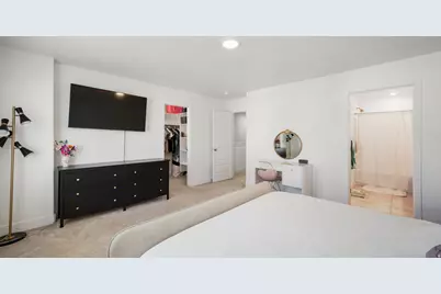 1117 S 200 E #55, Spanish Fork, UT 84660 - Photo 16