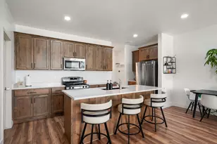 1117 S 200 E, Spanish Fork, UT 84660 - Photo 8