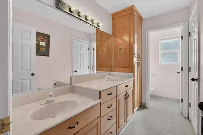 220 S 300 W, Pine Valley, UT 84781 - Photo 16