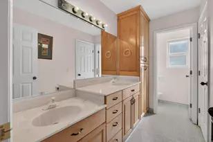 220 S 300 W, Pine Valley, UT 84781 - Photo 16
