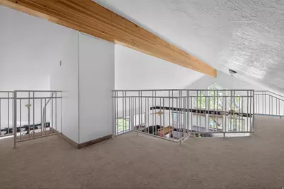 220 S 300 W, Pine Valley, UT 84781 - Photo 22