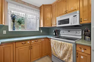220 S 300 W, Pine Valley, UT 84781 - Photo 14
