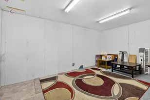 220 S 300 W, Pine Valley, UT 84781 - Photo 32