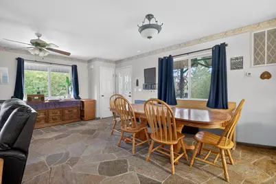 220 S 300 W, Pine Valley, UT 84781 - Photo 12
