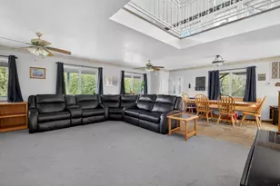 220 S 300 W, Pine Valley, UT 84781 - Photo 10