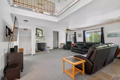 220 S 300 W, Pine Valley, UT 84781 - Photo 8