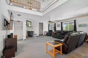 220 S 300 W, Pine Valley, UT 84781 - Photo 8