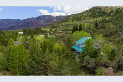 220 S 300 W, Pine Valley, UT 84781 - Photo 4