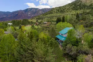 220 S 300 W, Pine Valley, UT 84781 - Photo 4