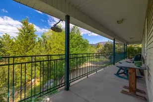 220 S 300 W, Pine Valley, UT 84781 - Photo 6