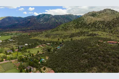 220 S 300 W, Pine Valley, UT 84781 - Photo 42