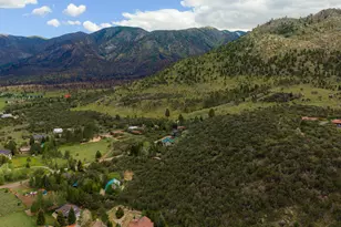 220 S 300 W, Pine Valley, UT 84781 - Photo 42