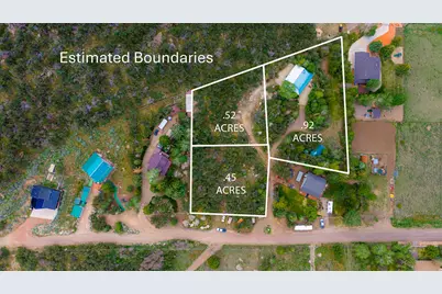 220 S 300 W, Pine Valley, UT 84781 - Photo 36