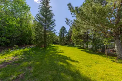 220 S 300 W, Pine Valley, UT 84781 - Photo 34
