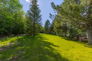 220 S 300 W, Pine Valley, UT 84781 - Photo 34