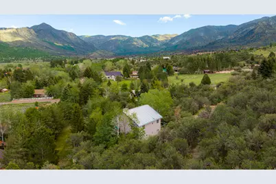 220 S 300 W, Pine Valley, UT 84781 - Photo 40