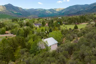 220 S 300 W, Pine Valley, UT 84781 - Photo 40