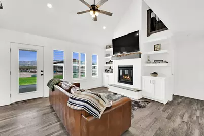 13397 N Brookside Dr, Garland, UT 84312 - Photo 4