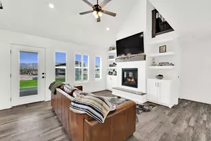 13397 N Brookside Dr, Garland, UT 84312 - Photo 4