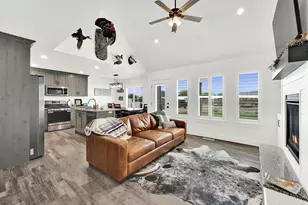 13397 N Brookside Dr, Garland, UT 84312 - Photo 8