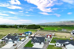 13397 N Brookside Dr, Garland, UT 84312 - Photo 46