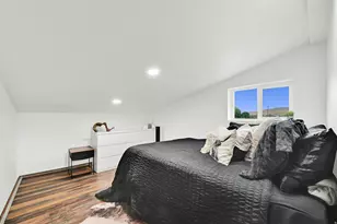 13397 N Brookside Dr, Garland, UT 84312 - Photo 40