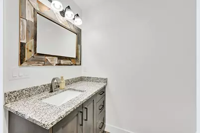 13397 N Brookside Dr, Garland, UT 84312 - Photo 30