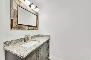 13397 N Brookside Dr, Garland, UT 84312 - Photo 30