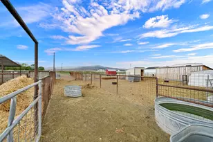 13397 N Brookside Dr, Garland, UT 84312 - Photo 44