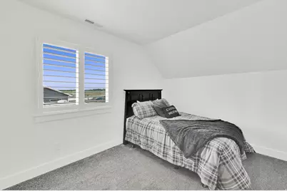 13397 N Brookside Dr, Garland, UT 84312 - Photo 22
