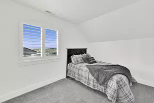 13397 N Brookside Dr, Garland, UT 84312 - Photo 22