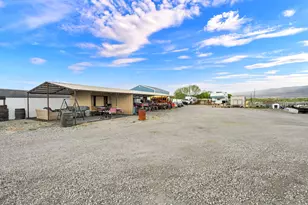 13397 N Brookside Dr, Garland, UT 84312 - Photo 42