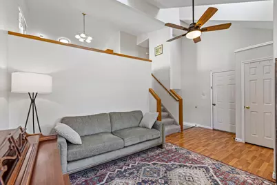 1163 W 400 S, Logan, UT 84321 - Photo 4