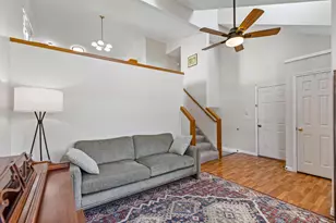 1163 W 400 S, Logan, UT 84321 - Photo 4