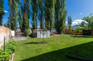 1163 W 400 S, Logan, UT 84321 - Photo 24